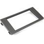 Metra 99-9108B Dash Kit Other