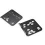 Metra 99-9108B Dash Kit Other