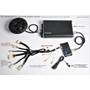 PAC AmpPRO AP4-TY12 Aftermarket Amplifier Interface Tech Graphic