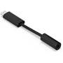 Sonos Line-In Adapter Front