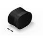 Sonos Line-In Adapter For use with Sonos Era speakers (not included)