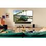 LG OLED65G3PUA Other