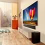 LG OLED65G3PUA Other
