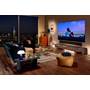 LG OLED65G3PUA Other