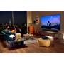 LG OLED65G3PUA Other