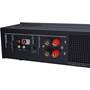 SVS 3000 In-wall Dual Subwoofer System LFE or stereo RCA inputs