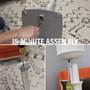 Sanus WSSE1A1 Simple assembly