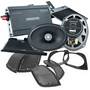 Kenwood Excelon P-HD2R Other