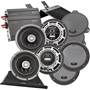 Kenwood Excelon P-HD4UT Other