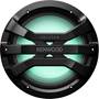 Kenwood Excelon Motorsports XM1041 Other