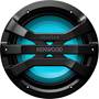 Kenwood Excelon Motorsports XM1041 Other