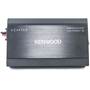 Kenwood Excelon P-HD4UT Other