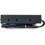 Kenwood Excelon XM160-2 Other