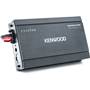 Kenwood Excelon XM160-2 Other