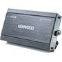 Kenwood Excelon XM160-2 2-channel amp