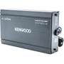 Kenwood Excelon XM160-2 Other
