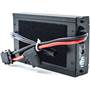 Kenwood Excelon P-HD4UT Other