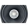 Kenwood Excelon XM50F Other