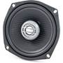 Kenwood Excelon XM50F Other