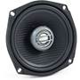 Kenwood Excelon XM50F Other