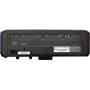 JVC LX-NZ30 Back