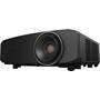 JVC LX-NZ30 BLU-Escent™ laser diode/phosphor light engine delivers ultra-pure light with zero maintenance