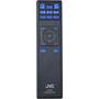 JVC LX-NZ30 Remote