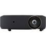 JVC LX-NZ30 Auto Tone Mapping automatically optimizes image quality for compatible HDR content