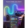 Govee Neon Rope Light Other