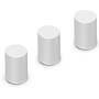 Sonos Era 100 3-pack Front