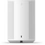 Sonos Beam 5.0 Home Theater Bundle Back