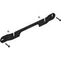 Sonos Ray + Wall Mount Kit Other