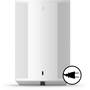 Sonos Era 100 and Sub Mini Home Theater Bundle One SL - AC Power Required