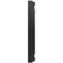 Samsung VM55B-U Side view