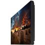 Samsung VM55B-U Extreme angle