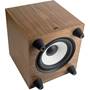 JBL L10cs Bottom-firing 10