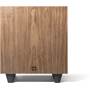 JBL L10cs Direct front view