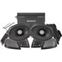 Kenwood Excelon P-HD2R Front