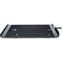 Kenwood Excelon CA-PLT14SG Front