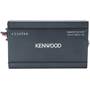 Kenwood Excelon XM160-2 Other