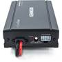 Kenwood Excelon XM160-2 Other