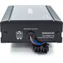 Kenwood Excelon XM160-2 Other