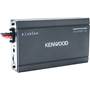 Kenwood Excelon XM160-2 Other