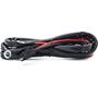 Kenwood Excelon XM160-2 Other
