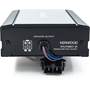 Kenwood Excelon XM160-2 Other