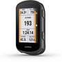 Garmin Edge 540 Other