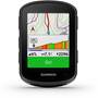 Garmin Edge 540 Other