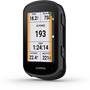 Garmin Edge 840 Other