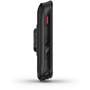 Garmin Edge 840 Other