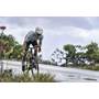 Garmin Edge 840 Other